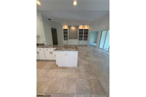 11826 GENNARO LANE, ORLANDO, FL 32827 - MLS#MFRL4961289