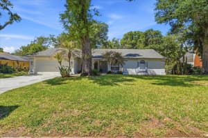2800 HAMMOCK DRIVE, PLANT CITY, FL 33566 - MLS#MFRL4961290