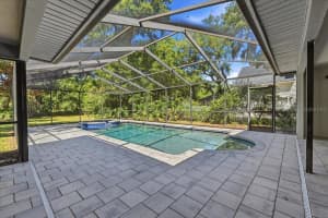 2800 HAMMOCK DRIVE, PLANT CITY, FL 33566 - MLS#MFRL4961290