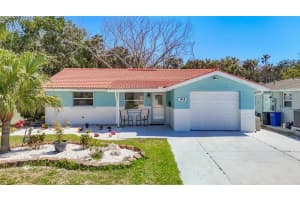 4848 SHELL STREAM BOULEVARD, NEW PORT RICHEY, FL 34652 - MLS#MFRL4961291
