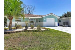 4848 SHELL STREAM BOULEVARD, NEW PORT RICHEY, FL 34652 - MLS#MFRL4961291