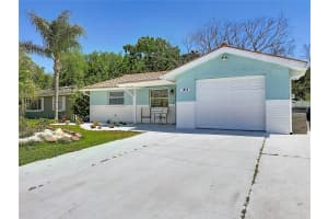 4848 SHELL STREAM BOULEVARD, NEW PORT RICHEY, FL 34652 - MLS#MFRL4961291