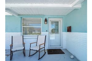 4848 SHELL STREAM BOULEVARD, NEW PORT RICHEY, FL 34652 - MLS#MFRL4961291