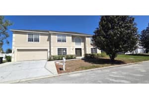 6082 Sunset Vista Dr, LAKELAND