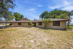 410 S Ramona Ave, LAKE ALFRED