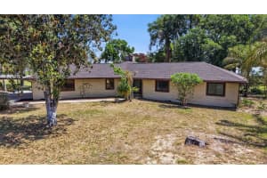 410 RAMONA AVENUE, LAKE ALFRED, FL 33850 - MLS#MFRL4961294