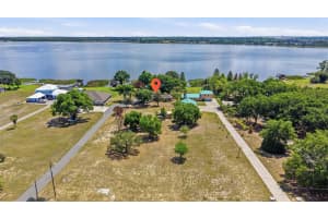 410 RAMONA AVENUE, LAKE ALFRED, FL 33850 - MLS#MFRL4961294