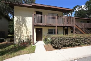 141 FERNERY ROAD, LAKELAND, FL 33809 - MLS#MFRL4961295