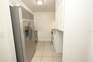 141 FERNERY ROAD, LAKELAND, FL 33809 - MLS#MFRL4961295
