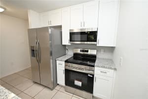 141 FERNERY ROAD, LAKELAND, FL 33809 - MLS#MFRL4961295