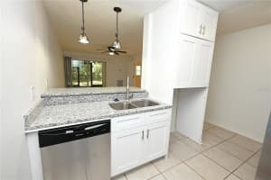 141 FERNERY ROAD, LAKELAND, FL 33809 - MLS#MFRL4961295