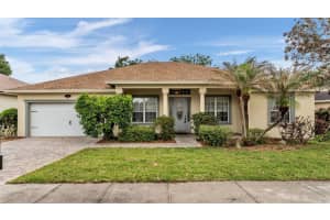 3940 SUNNYWOOD CIRCLE, LAKELAND, FL 33812 - MLS#MFRL4961297