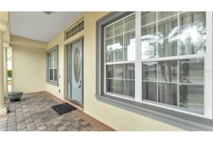 3940 SUNNYWOOD CIRCLE, LAKELAND, FL 33812 - MLS#MFRL4961297