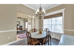 3940 SUNNYWOOD CIRCLE, LAKELAND, FL 33812 - MLS#MFRL4961297