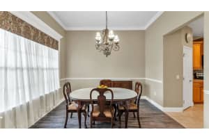 3940 SUNNYWOOD CIRCLE, LAKELAND, FL 33812 - MLS#MFRL4961297