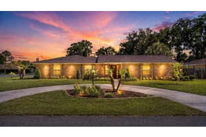 906 CRESTVIEW DRIVE, AUBURNDALE, FL 33823 - MLS#MFRL4961301