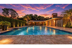 906 CRESTVIEW DRIVE, AUBURNDALE, FL 33823 - MLS#MFRL4961301