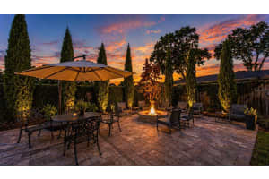 906 CRESTVIEW DRIVE, AUBURNDALE, FL 33823 - MLS#MFRL4961301