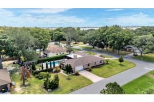 906 CRESTVIEW DRIVE, AUBURNDALE, FL 33823 - MLS#MFRL4961301