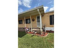 2055 FLORAL AVENUE, BARTOW, FL 33830 - MLS#MFRL4961302