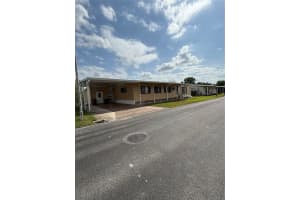 2055 FLORAL AVENUE, BARTOW, FL 33830 - MLS#MFRL4961302