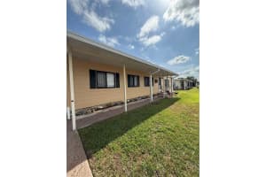 2055 FLORAL AVENUE, BARTOW, FL 33830 - MLS#MFRL4961302