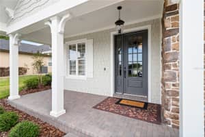 2229 COACHMAN LOOP, LAKELAND, FL 33812 - MLS#MFRL4961303
