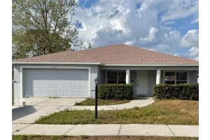 8047 SUGAR PINE BOULEVARD, LAKELAND, FL 33810 - MLS#MFRL4961304