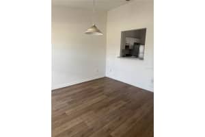 8047 SUGAR PINE BOULEVARD, LAKELAND, FL 33810 - MLS#MFRL4961304