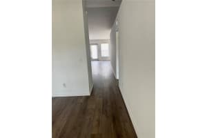 8047 SUGAR PINE BOULEVARD, LAKELAND, FL 33810 - MLS#MFRL4961304