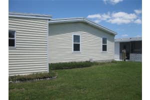357 MELBOURN DRIVE, HAINES CITY, FL 33844 - MLS#MFRL4961305