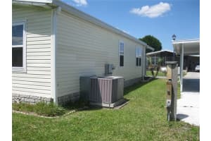 357 MELBOURN DRIVE, HAINES CITY, FL 33844 - MLS#MFRL4961305