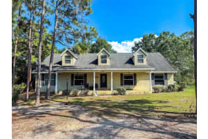 1019 Dearing St, LAKE PLACID