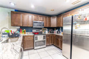 1019 DEARING STREET, LAKE PLACID, FL 33852 - MLS#MFRL4961306