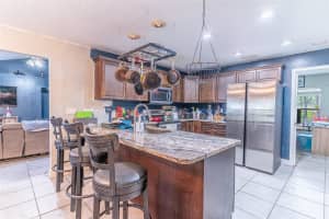 1019 DEARING STREET, LAKE PLACID, FL 33852 - MLS#MFRL4961306