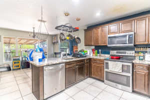 1019 DEARING STREET, LAKE PLACID, FL 33852 - MLS#MFRL4961306