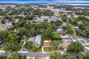 934 VISTABULA STREET, LAKELAND, FL 33801 - MLS#MFRL4961307