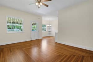 934 VISTABULA STREET, LAKELAND, FL 33801 - MLS#MFRL4961307