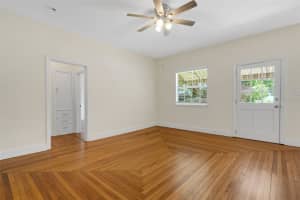 934 VISTABULA STREET, LAKELAND, FL 33801 - MLS#MFRL4961307