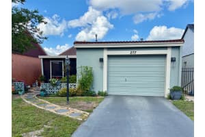 277 MARIPOSA, WINTER HAVEN, FL 33884 - MLS#MFRL4961311