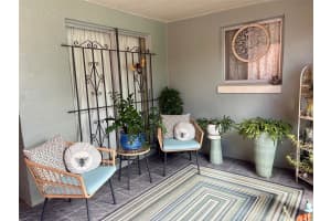 277 MARIPOSA, WINTER HAVEN, FL 33884 - MLS#MFRL4961311