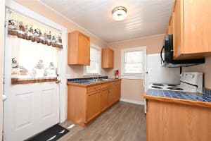4629 OLD ROAD 37, LAKELAND, FL 33813 - MLS#MFRL4961316