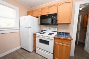 4629 OLD ROAD 37, LAKELAND, FL 33813 - MLS#MFRL4961316