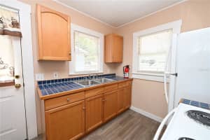 4629 OLD ROAD 37, LAKELAND, FL 33813 - MLS#MFRL4961316