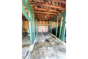 MLS# MFRL4961318, Lakeland, Florida 33801