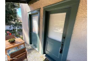 MLS# MFRL4961318, Lakeland, Florida 33801