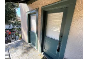 MLS# MFRL4961318, Lakeland, Florida 33801