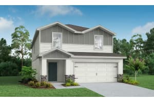 592 Ituna Cir, WINTER HAVEN