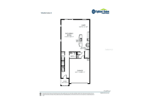 592 ITUNA CIRCLE, WINTER HAVEN, FL 33881 - MLS#MFRL4961319