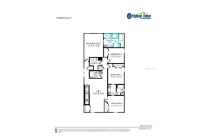 592 ITUNA CIRCLE, WINTER HAVEN, FL 33881 - MLS#MFRL4961319